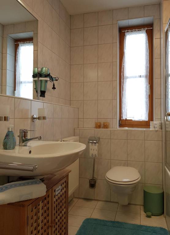 foto7