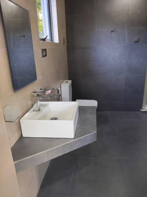 foto43