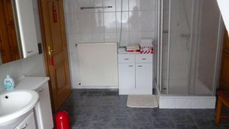 foto9