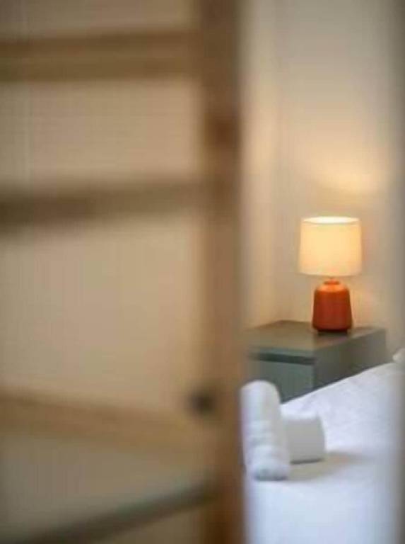 Apartment Nicosia