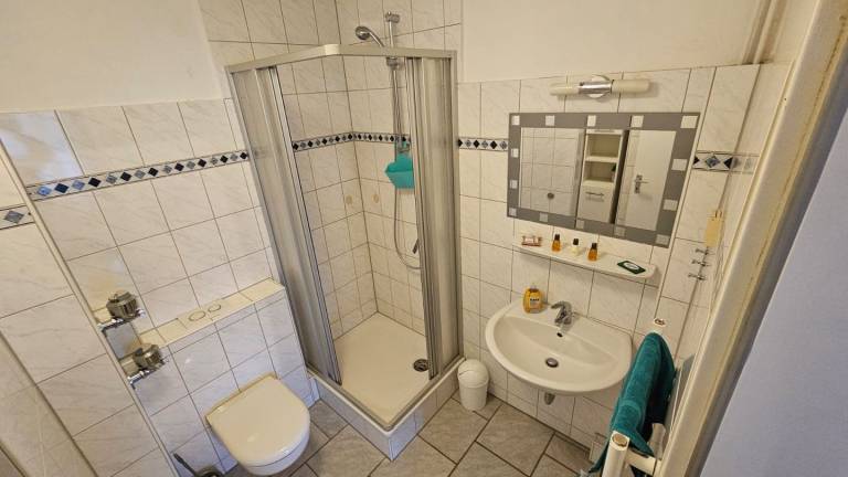 foto12