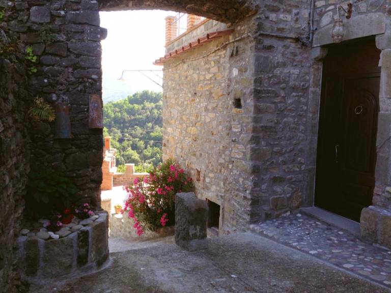 foto21