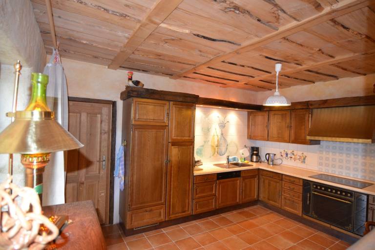Fully equipped nice villa with yard, barbecue & pool | Nature view | Pet-friendly — photo 4