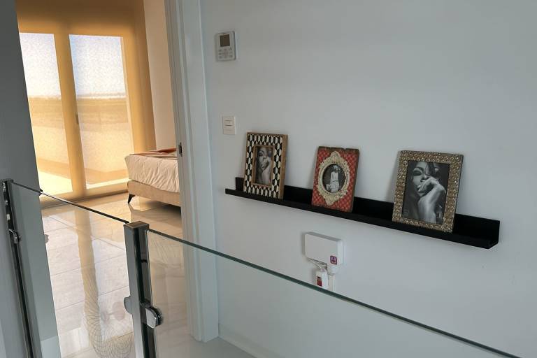 foto31