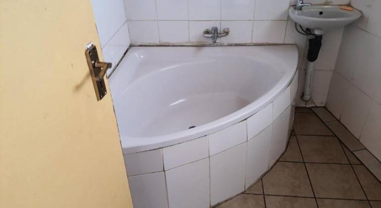 foto13