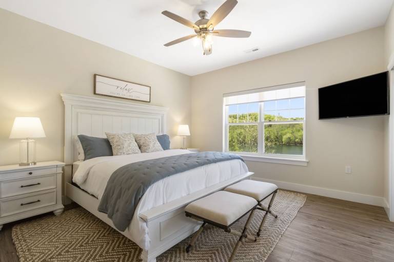 Condo Branson