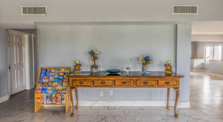 Coastal Inn Corpus Christi — photo 4