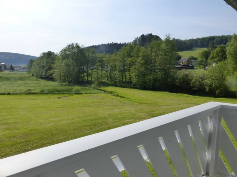 foto13