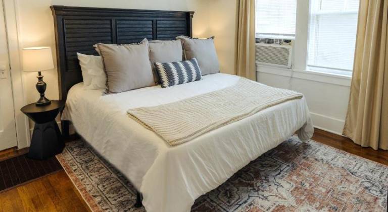 House | Perfect for remote work in Memphis, TN