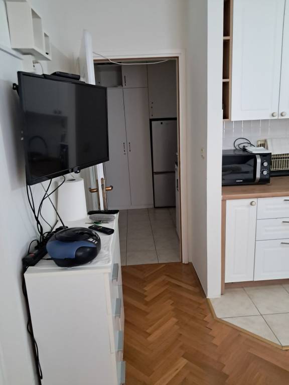 Rental apartment | Garden view | Beach nearby | Dogs allowed — photo 3
