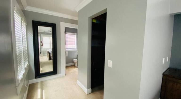 Beautiful vacation home | Pet-friendly — photo 4