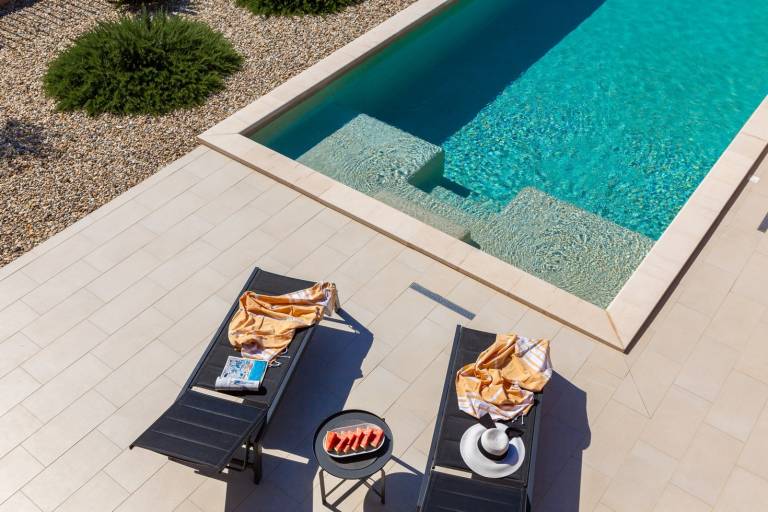 Family-friendly villa with grill, yard & sauna | Water view | Beach nearby | Pets are welcome — photo 2
