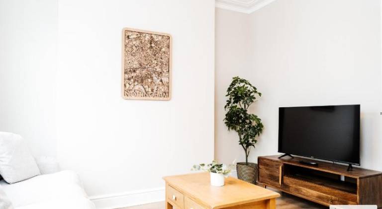 Vacation home | Pet-friendly — photo 2