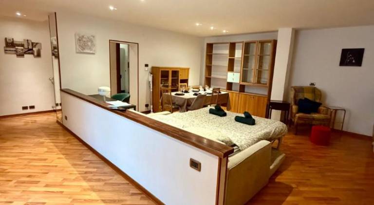 Rental apartment | Perfect for remote work — photo 2