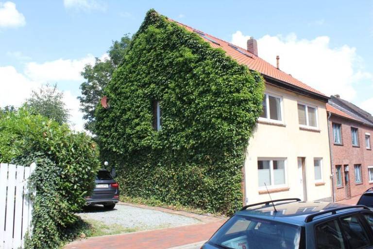 Ferienhaus Ella in Tönning für 6 Personen — photo 2