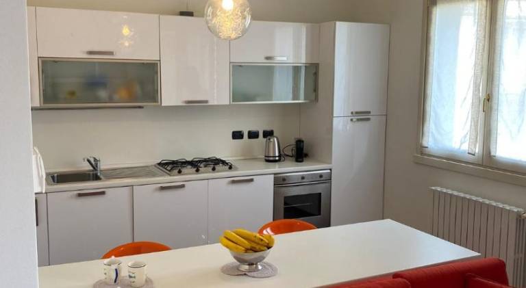Apartment with pool | Pets are welcome — photo 4