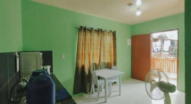 Rental apartment | Pets are welcome — photo 3