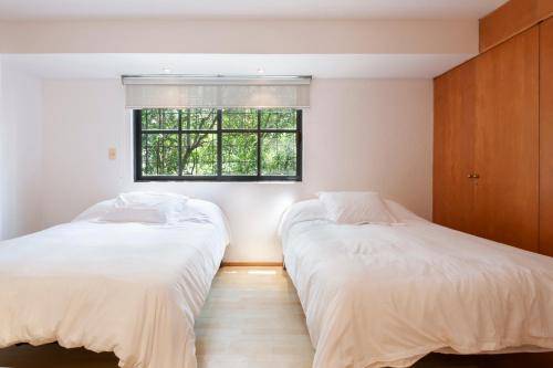 150 m² Ferienwohnung