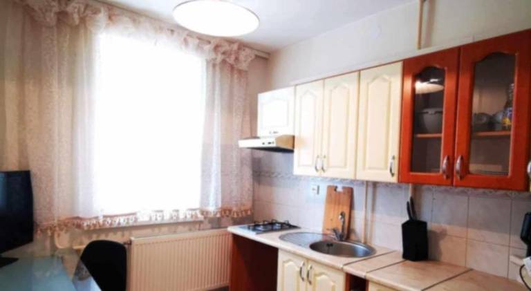 Pleasant holiday apartment | Pets are welcome — photo 5