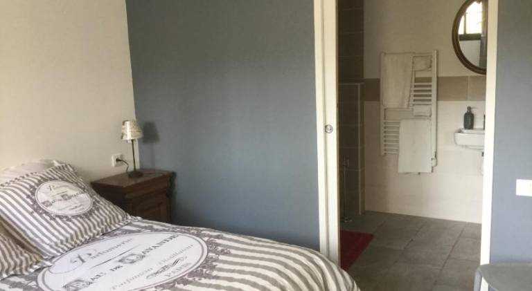 foto11