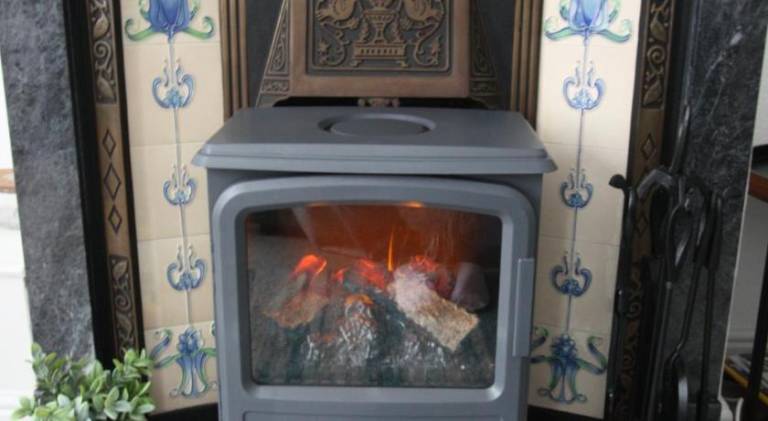 foto9