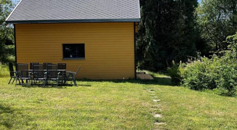 foto21