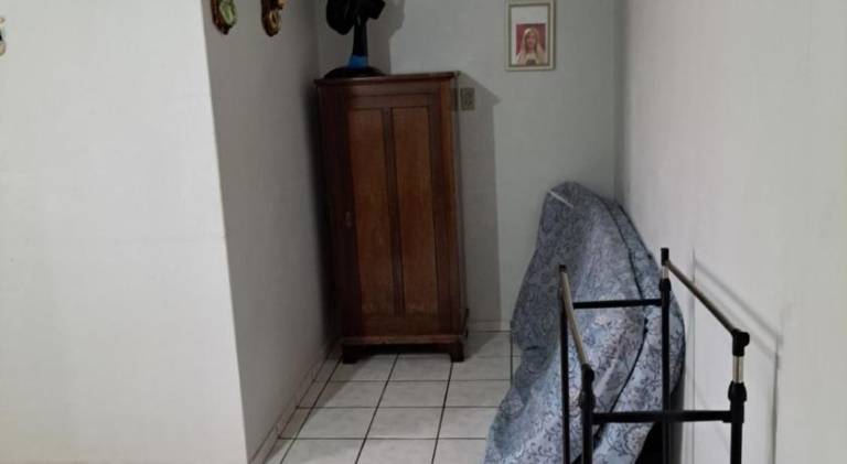 foto30