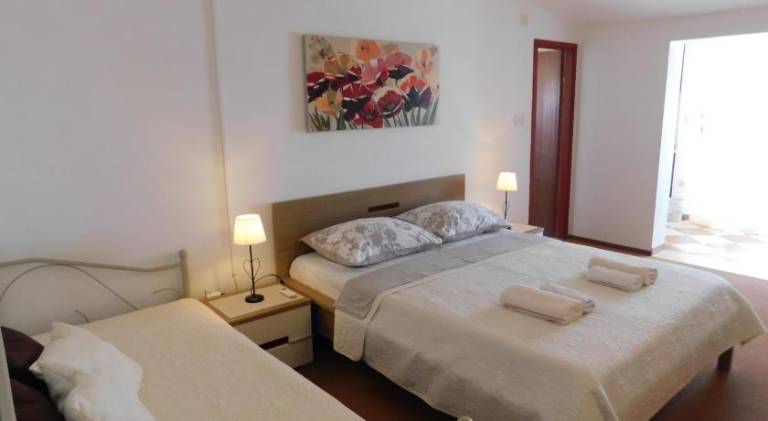 Apartments Grubelic - Perfect for Families and Small Groups — photo 2