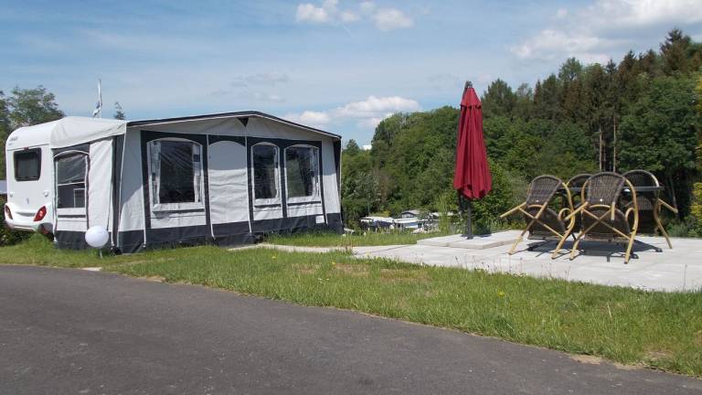 Ferienwohnung  Biggen