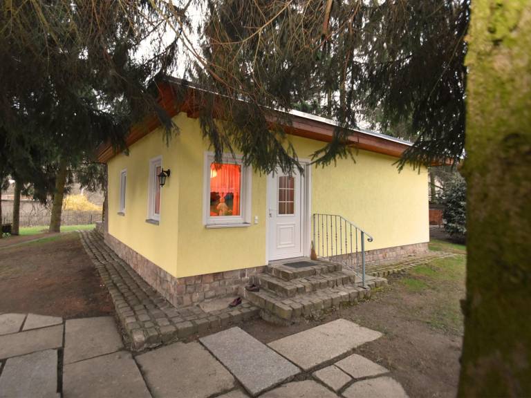 foto11