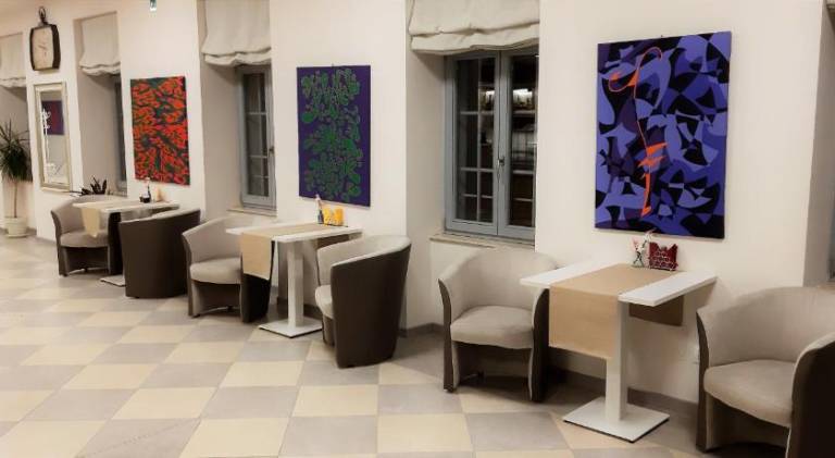 Nuovo Albergo Operai — photo 4