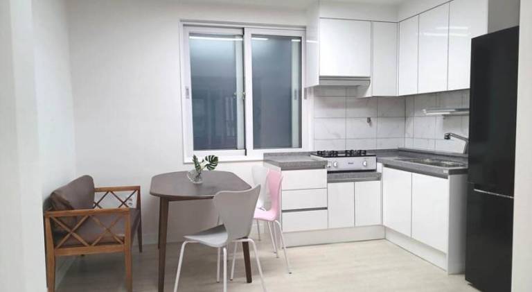 Lovely apartment | Dogs allowed — photo 3