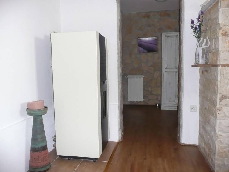 foto18