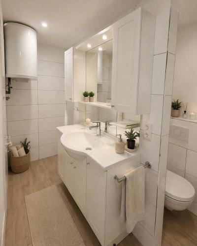 Apartment for 4 persons — photo 4