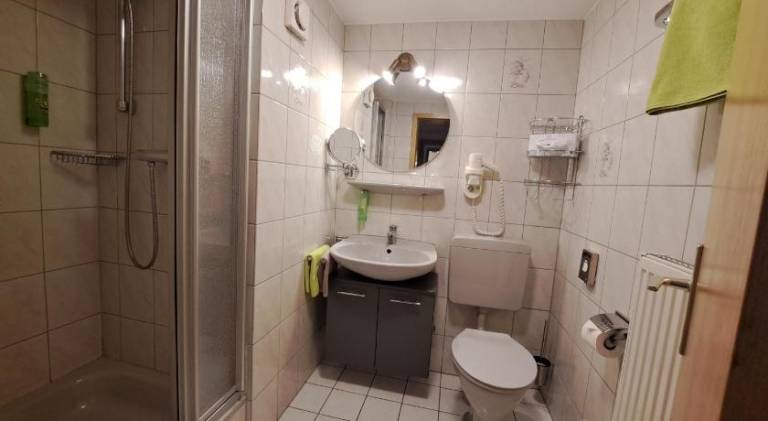 foto34