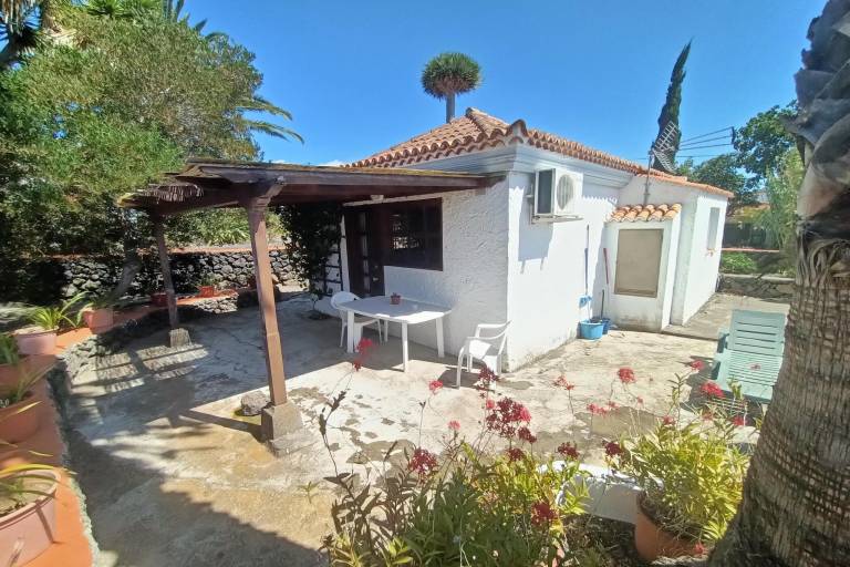 Bungalow  Breña Alta