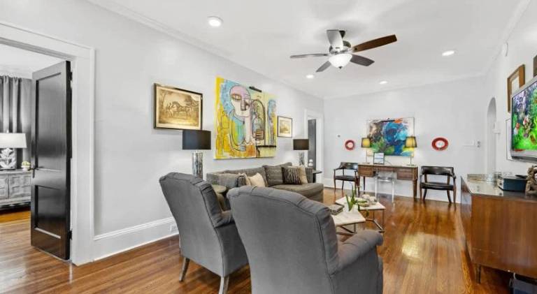 Lovely vacation home | Good for workation | Pet-friendly — photo 2