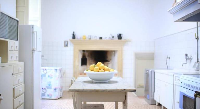 Vacation home with 5 rooms for 13 persons — photo 4