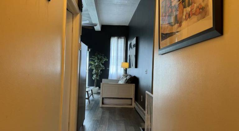 Apartment | Good for workation — photo 4