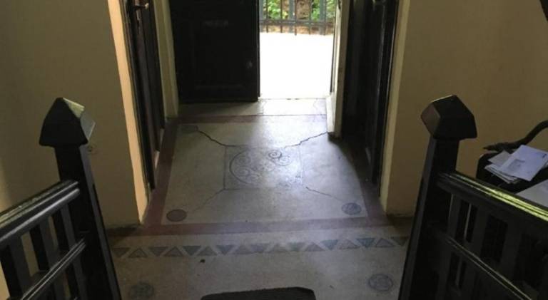 Apartment with 2 rooms for 7 persons — photo 2