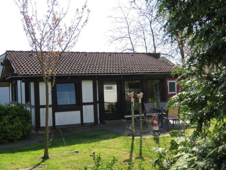 foto22