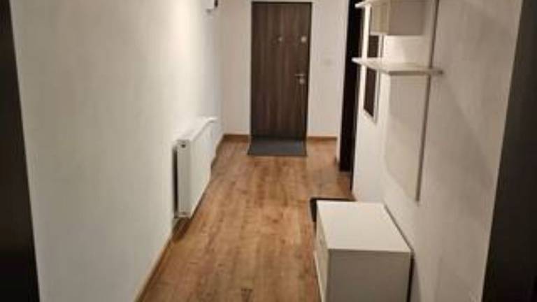 Ferienwohnung Bad Dürrenberg