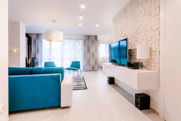 Apartament Karpacz