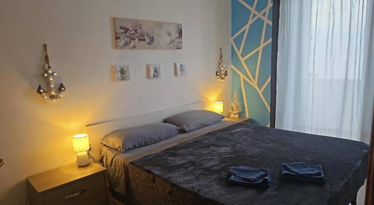 Beautiful rental apartment | Beach nearby | Pets are welcome — photo 2