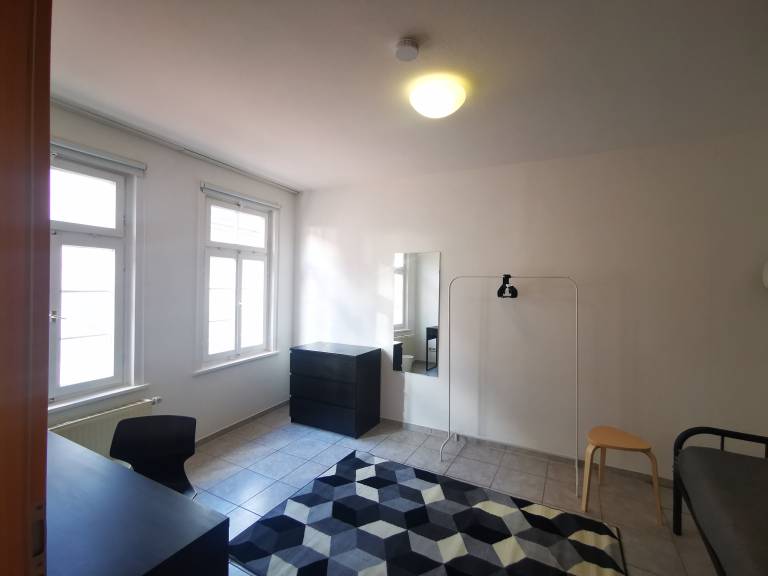 foto11