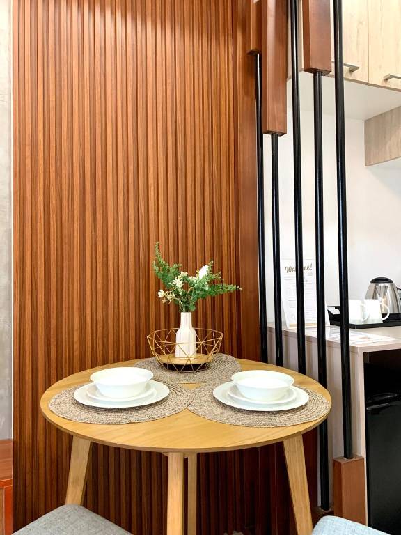 Holiday apartment with pool & garden — photo 5