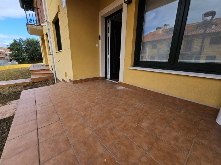 foto48