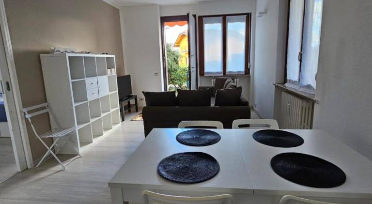 Rental apartment with 1 room for 2 persons — photo 3