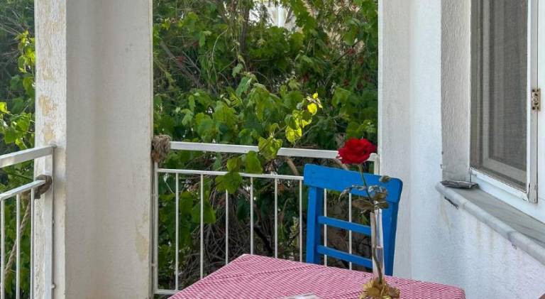 Anamur Nice Hotel — photo 4