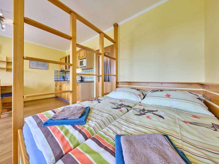 foto1